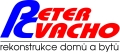 Primary Raster logo
