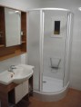 /album/fotogalerie1/a11-jpg/